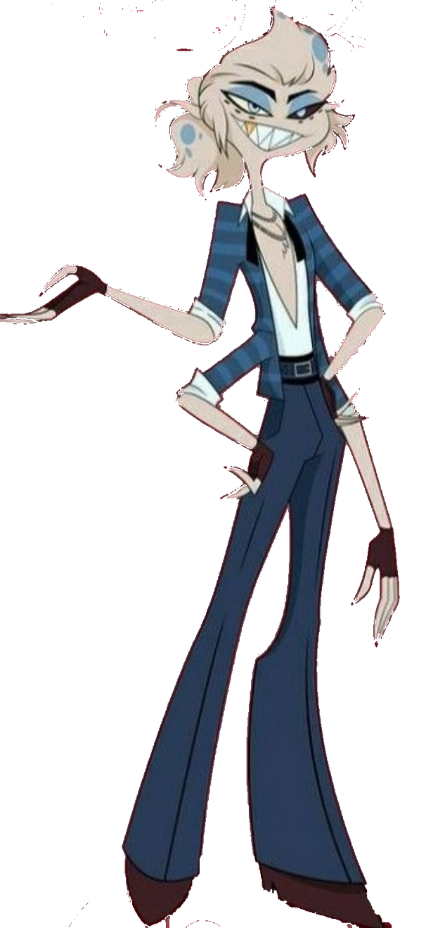 Devi Dust Devil dust by superalastorglitchy on DeviantArt