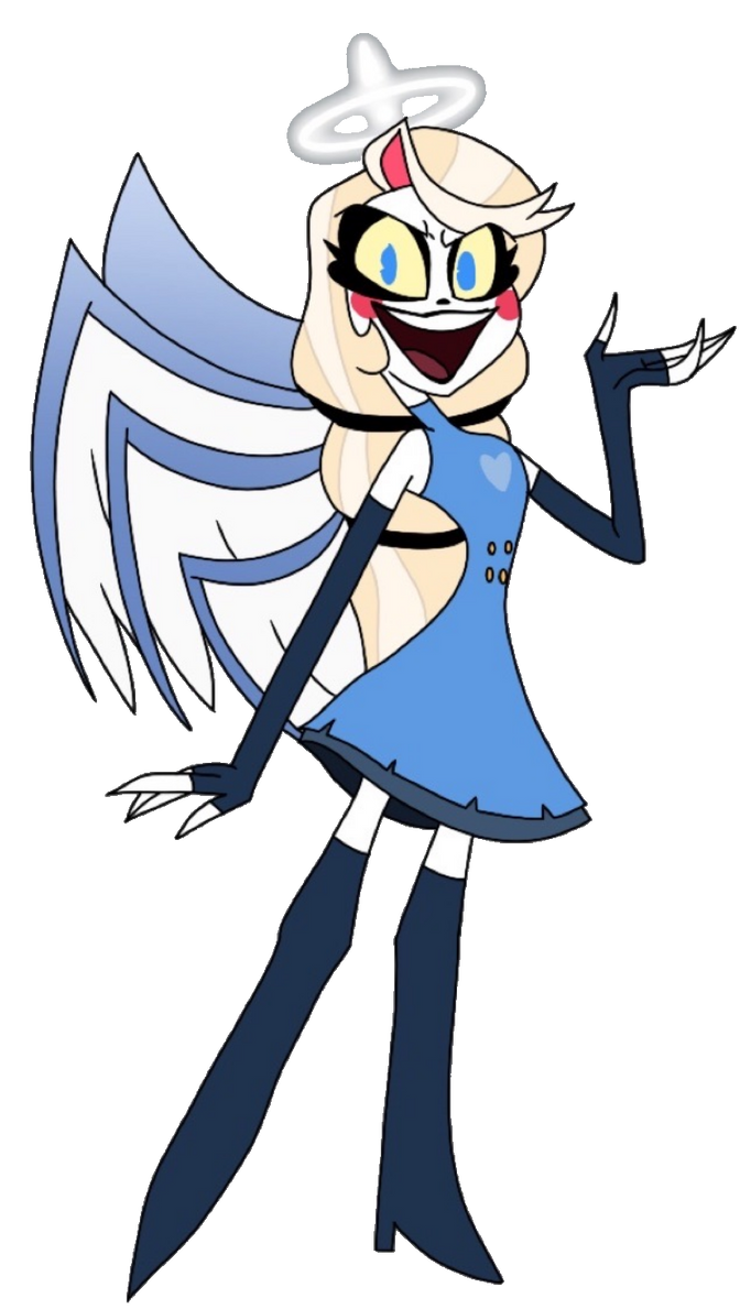 Rusty hotel: Charlie,Adam,roo, velvette and cherri by ...