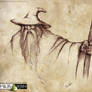 Gandalf