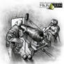 Cannone