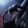 ADarkDay TheCreature03