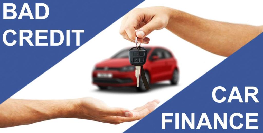 How to get car loan with bad credit car loans with bad credit rating by NakedCarLoans on DeviantArt