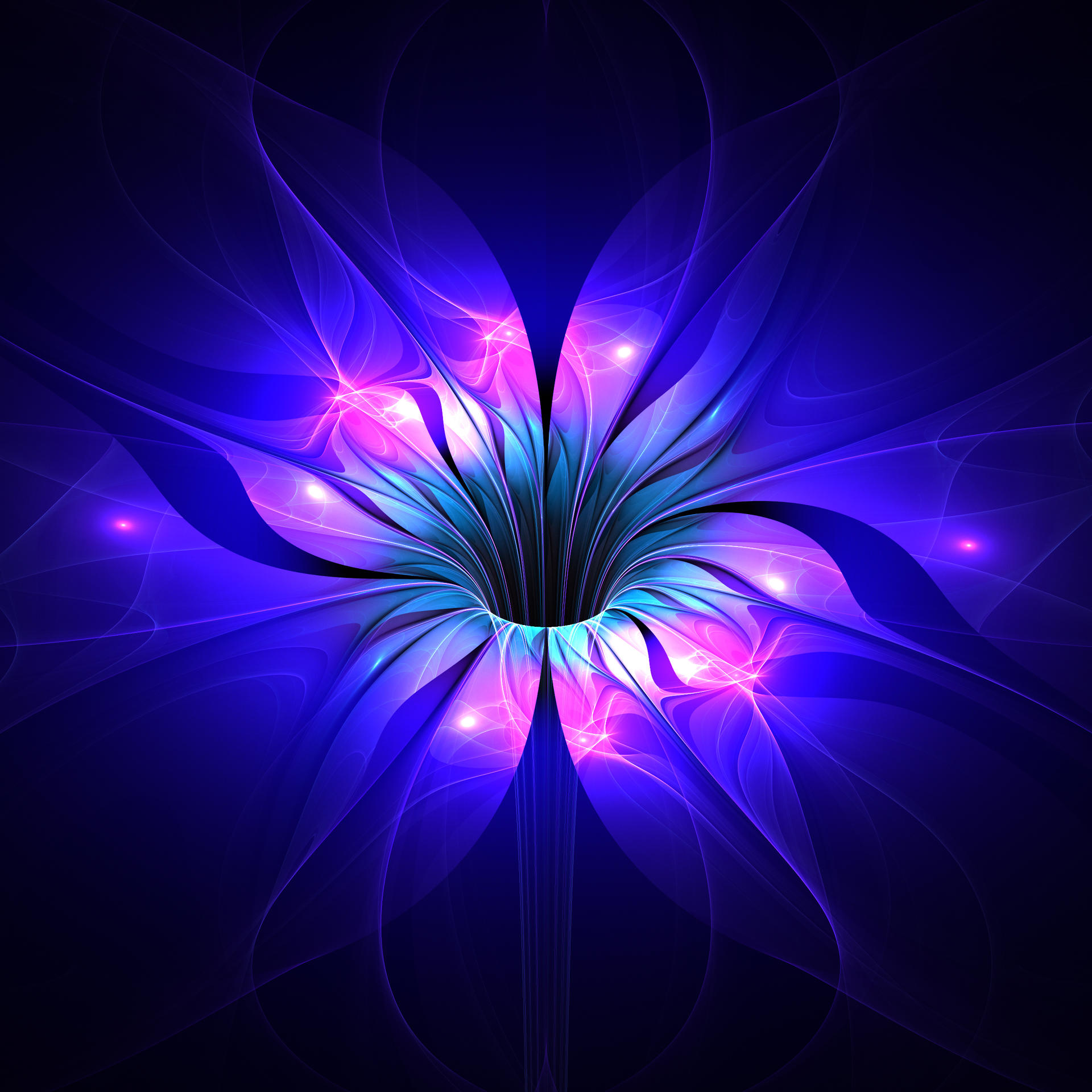 nightflower_by_technochroma_d5tirfy-fullview.jpg?token=eyJ0eXAiOiJKV1QiLCJhbGciOiJIUzI1NiJ9.eyJzdWIiOiJ1cm46YXBwOjdlMGQxODg5ODIyNjQzNzNhNWYwZDQxNWVhMGQyNmUwIiwiaXNzIjoidXJuOmFwcDo3ZTBkMTg4OTgyMjY0MzczYTVmMGQ0MTVlYTBkMjZlMCIsIm9iaiI6W1t7ImhlaWdodCI6Ijw9MTkyMCIsInBhdGgiOiJcL2ZcLzlhYmE0YzE5LTY0MDAtNDgxYi1hZDgwLWY3Y2E4NDFhYWZhM1wvZDV0aXJmeS1mNmFlNjkwZS01MTUxLTQ4M2ItOTkyYS03YjY1MGZlNmI3MmQuanBnIiwid2lkdGgiOiI8PTE5MjAifV1dLCJhdWQiOlsidXJuOnNlcnZpY2U6aW1hZ2Uub3BlcmF0aW9ucyJdfQ.IDwDkFq9UAYhcPmuG1Aqy6gsuSeuySwB2aRzCfYyWLw