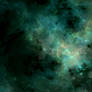 Millenium Nebula