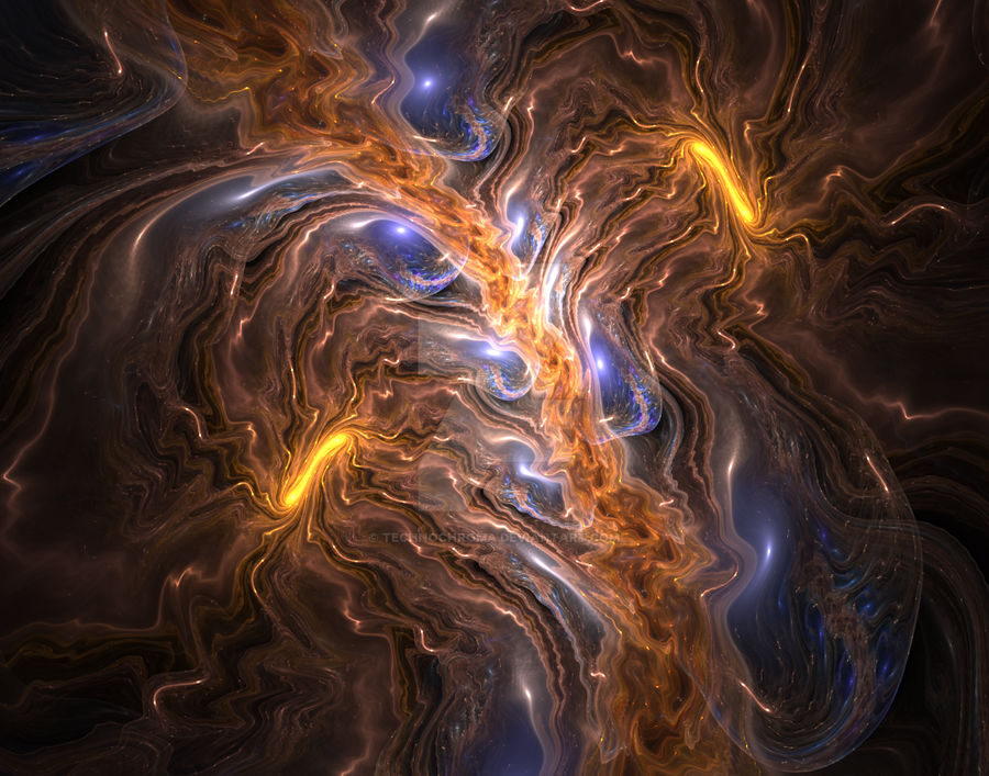 Lovecraftian Entity By Technochroma On Deviantart Lovecraftian Entity By Technochroma On Deviantart
