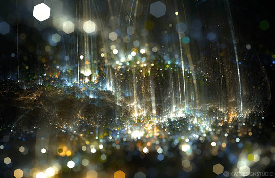 Shimmer