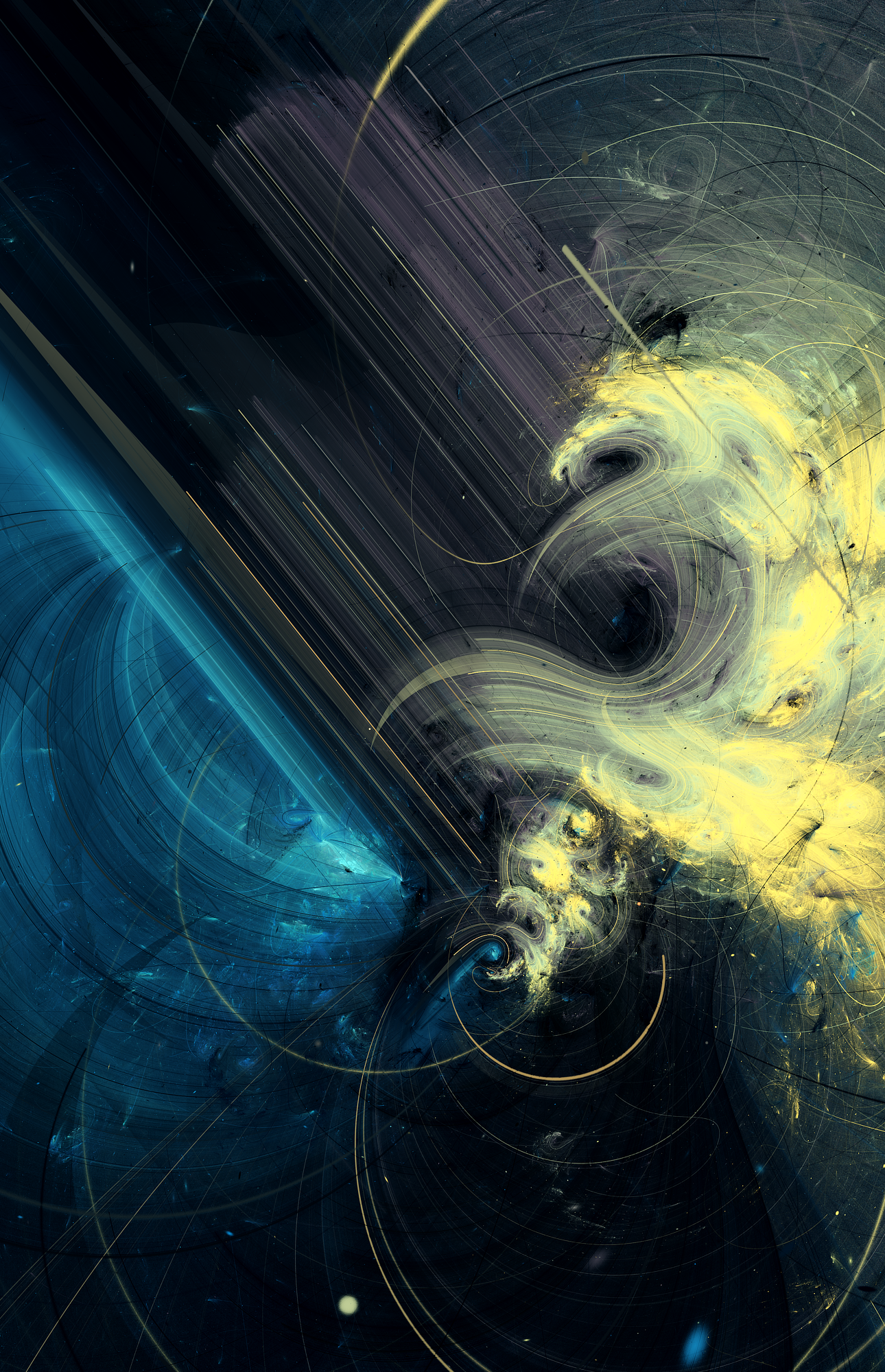 Lightspeed