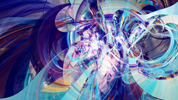 THREAD 721