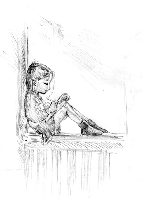 Chibi I Miss U By Vidagr On Deviantart Chibi I Miss U By Vidagr On Deviantart