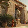 Ancient Babylon 01
