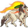 Okami