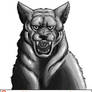Rugido - Roar