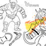 Velmar