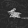 Air Battle - Hands