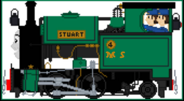 Dinosandtrains - Hobbyist | DeviantArt