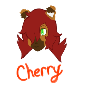 Cherry :Join.me request:
