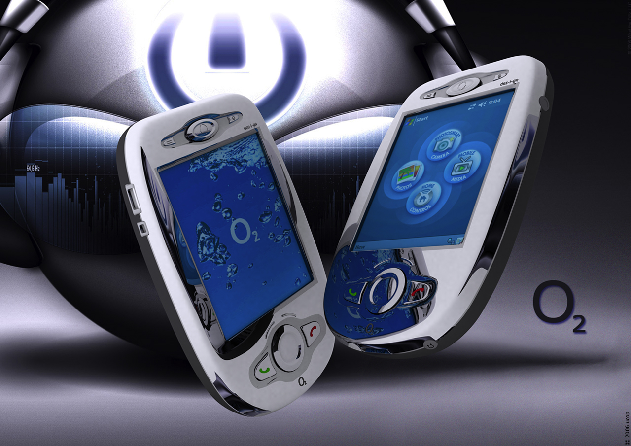 O2 PDA by uchopo on DeviantArt