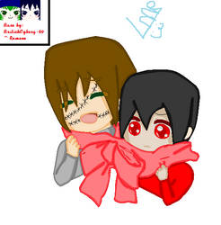 Scpcreepypastadraws Hobbyist Digital Artist Deviantart Scpcreepypastadraws Hobbyist Digital Artist Deviantart