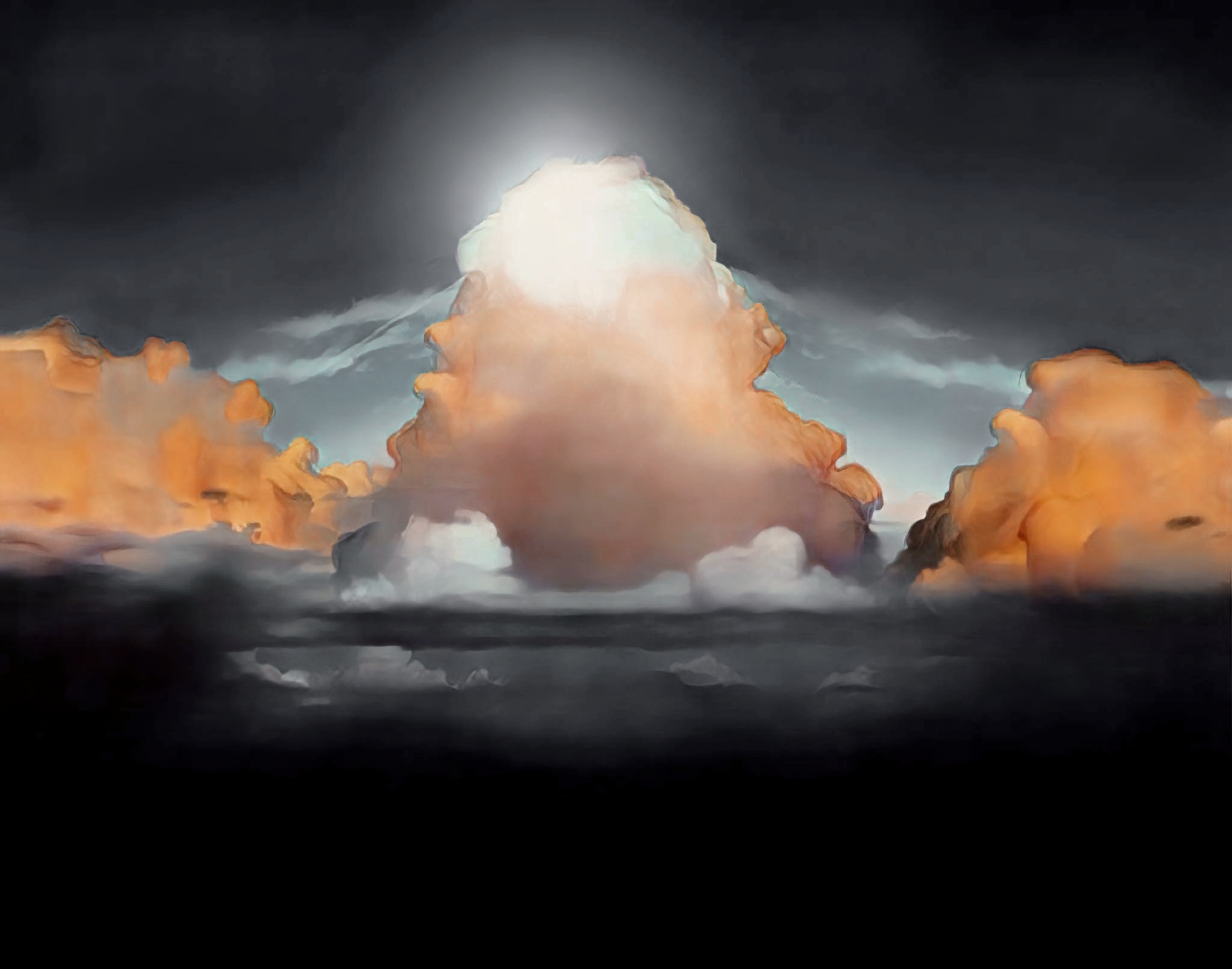 Columbia Pictures (2001-2005) by 36balazsjozsefsanta on DeviantArt