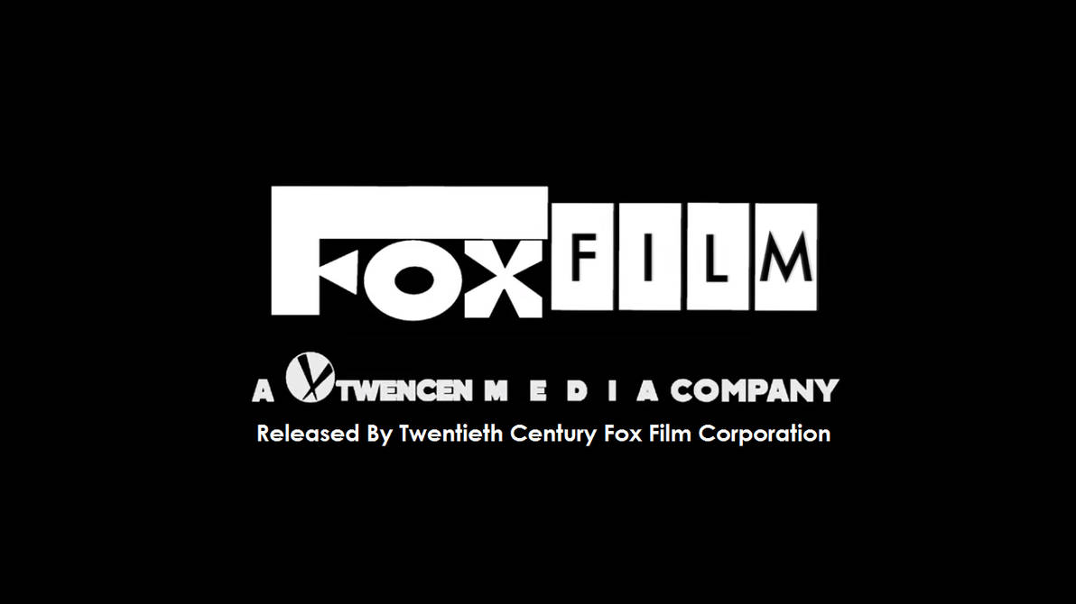 Fox Film Released By Tcf Ver Closing Ver By T by 36balazsjozsefsanta on ...