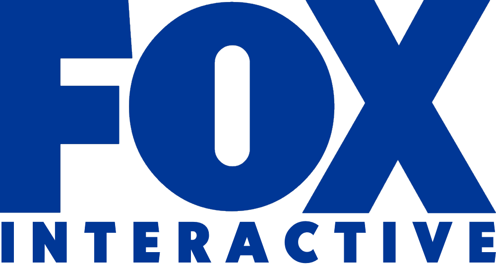 Fox Interactive Learning What If Fox Interactive 2006 By Green18729139 by 36balazsjozsefsanta on ...