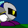 Meta Knight