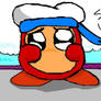 Sailor Waddle Dee