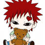 Gaara