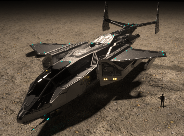 D 87 Fc Falcon Dropship By Duskie 06 On Deviantart D 87 Fc Falcon Dropship By Duskie 06 On Deviantart