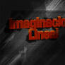 Imaginacion Lineal