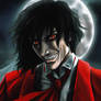 Alucard