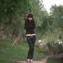 Natural High