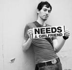 need a girl by avivi