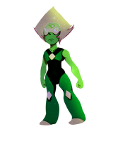 peridot