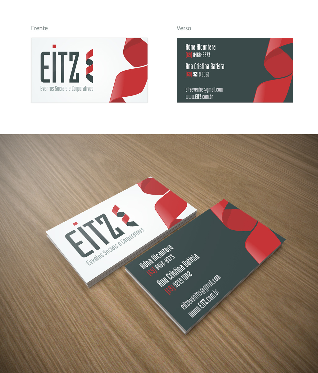 Eitz