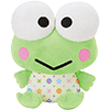 Keroppi - Avatar by ZuSeHeR