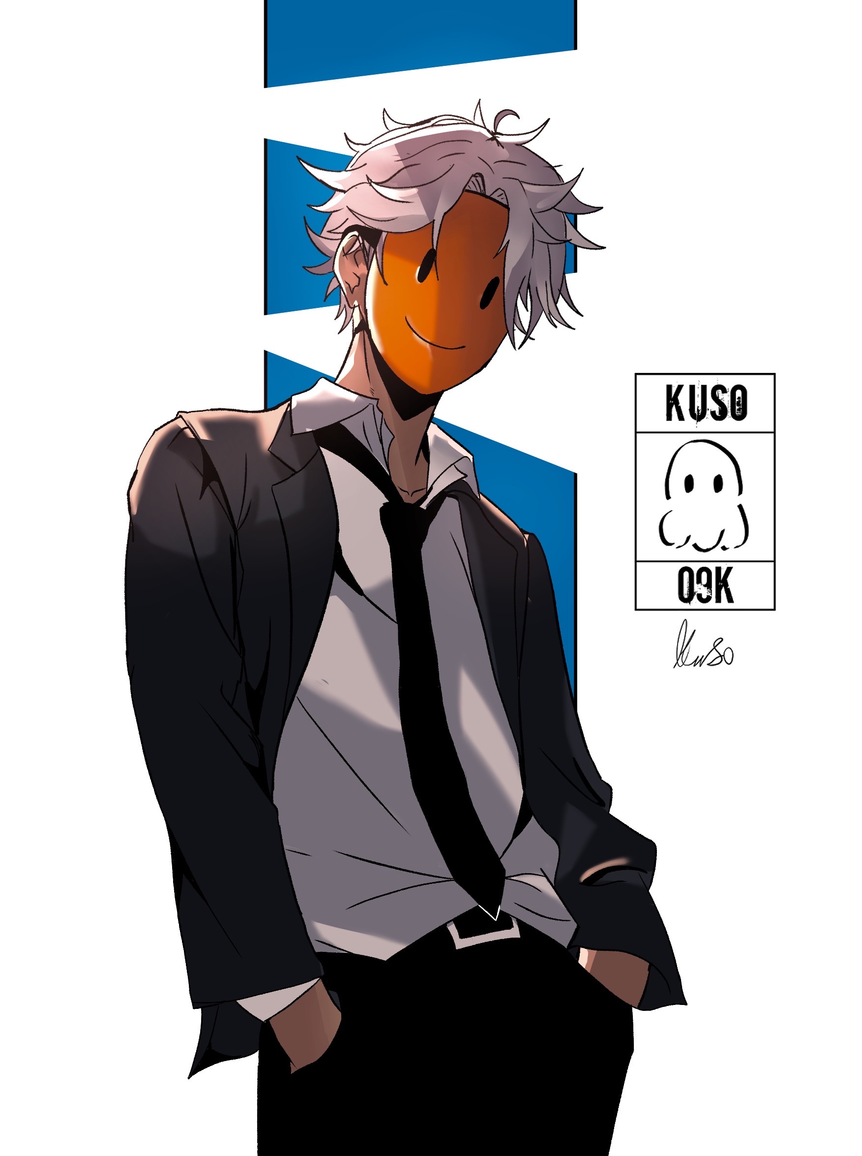 Rage fanart by kuso09k on DeviantArt