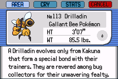 Drilladin By Cherry Is Bae On DeviantArt