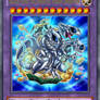 Blue-Eyes Ultimate Toon Dragon