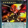Red-Eyes Pendulum Dragon