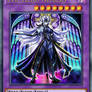 Evil HERO Nemesis