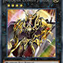 Arcana Chaos Joker