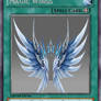 Magic Wings