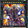 Armed Xyz Dragon Rk 10