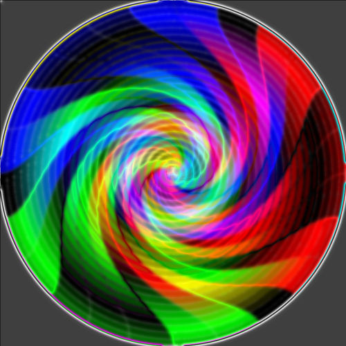 Random Vortex 7 by EmeraldBoar on DeviantArt