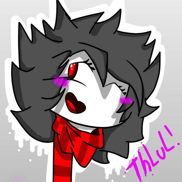 R63 by Popoi1234 on DeviantArt