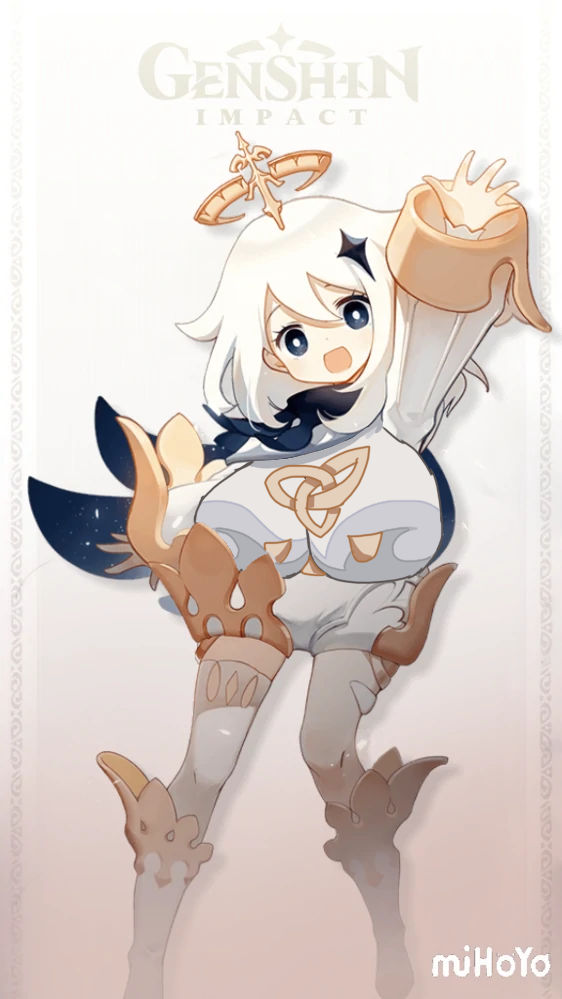 Every Oppaimon Oppaimon by hiennguyen12345 on DeviantArt
