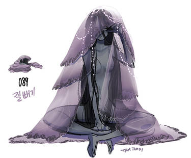 Explore The Best Muk Art DeviantArt explore-the-best-muk-art-deviantart