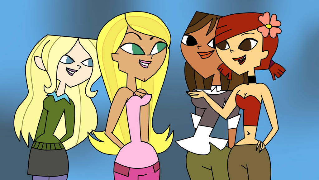 Request for 4eyez95 by Mawixx on DeviantArt