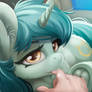 Lyra